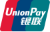 Unionpay