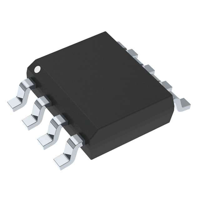 晶体管- fet, mosfet -阵列