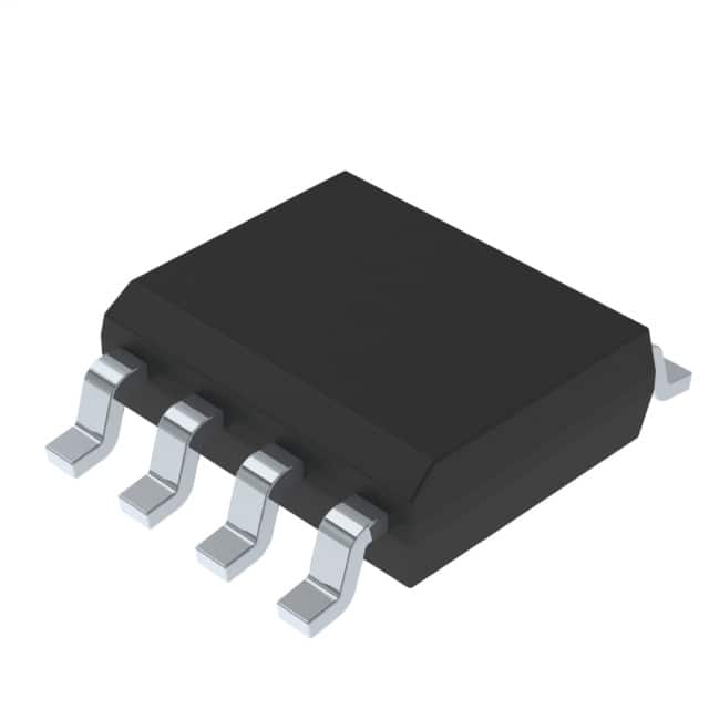 晶体管- fet, mosfet -阵列