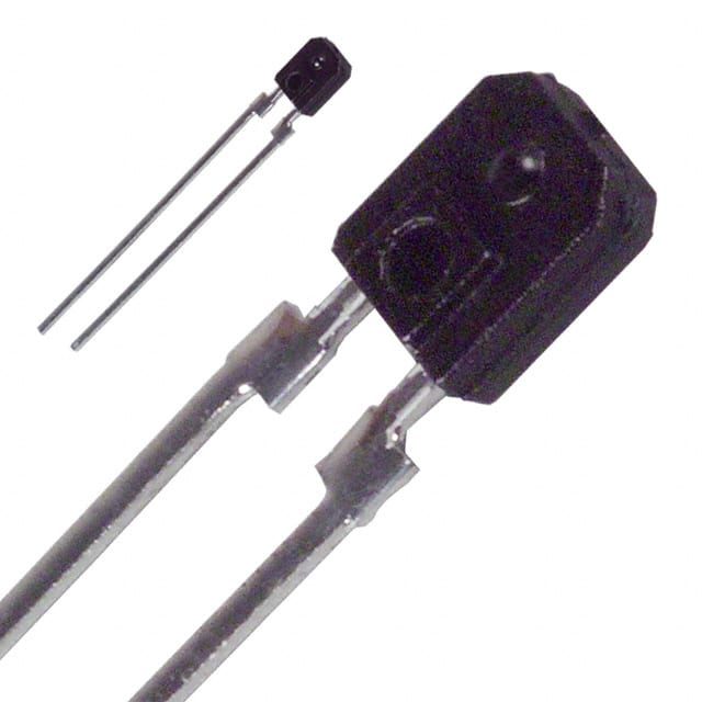 光学传感器 - 光电晶体管