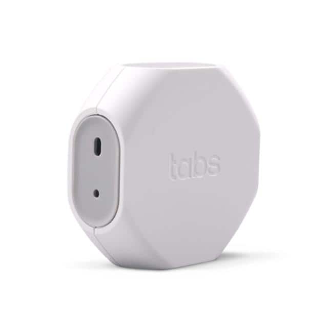 TBSL-100-915-NA