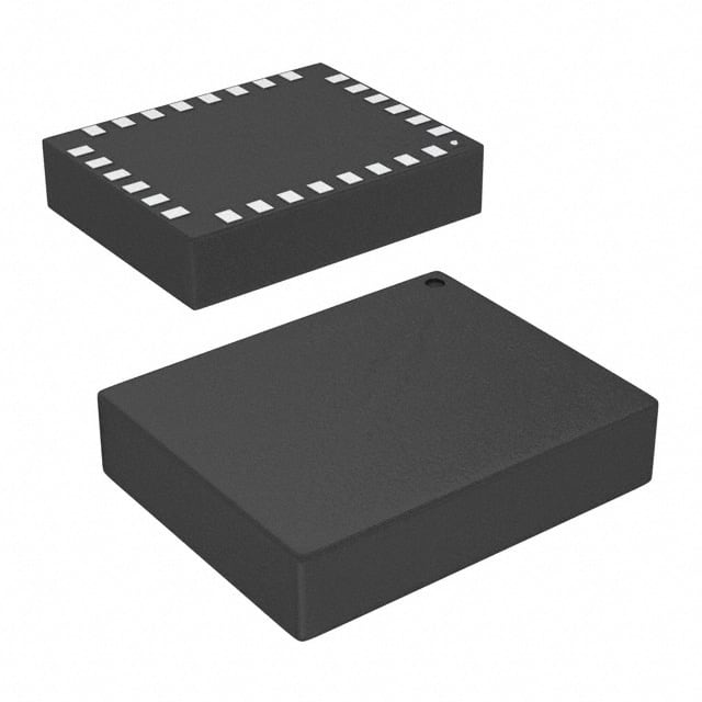 Motion Sensors - IMUs (Inertial Measurement Units)