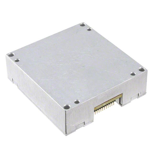 Motion Sensors - IMUs (Inertial Measurement Units)