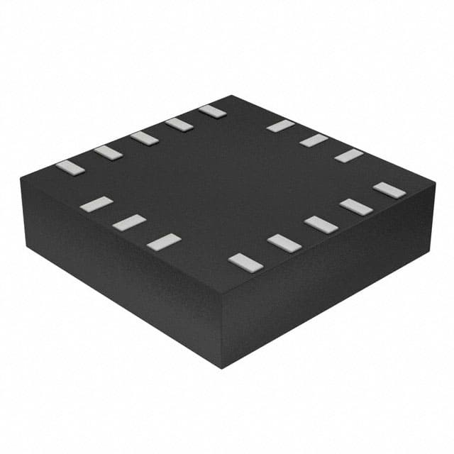 Motion Sensors - IMUs (Inertial Measurement Units)