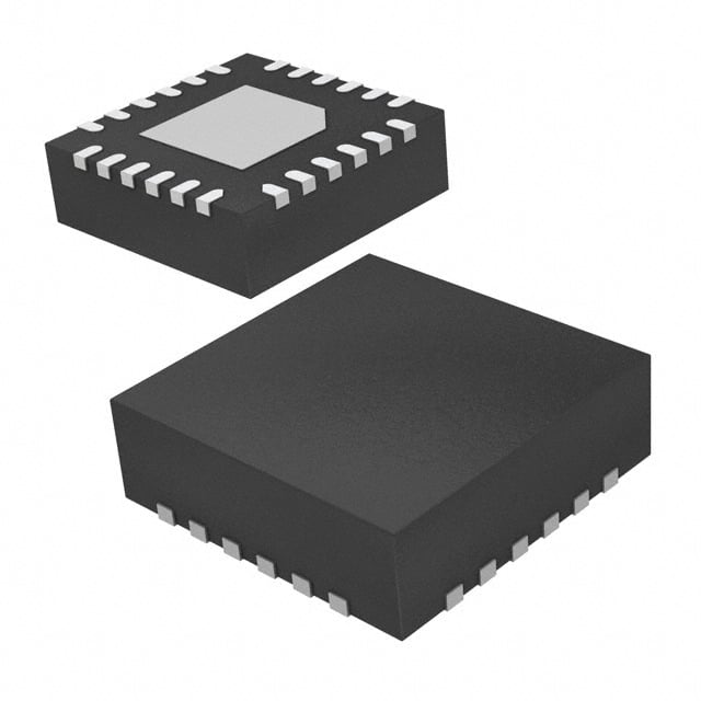 Motion Sensors - IMUs (Inertial Measurement Units)