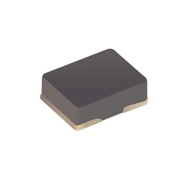SRP3212A-1R5M