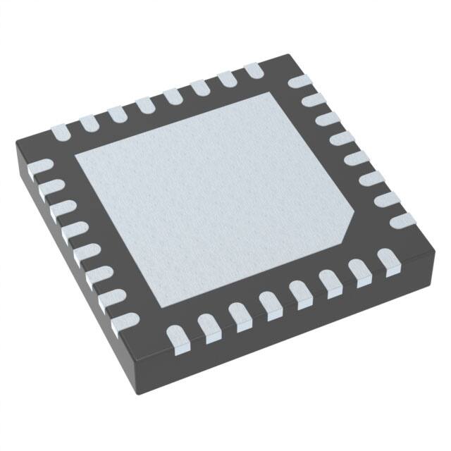 MLX81117KLW-AAA-000-RE