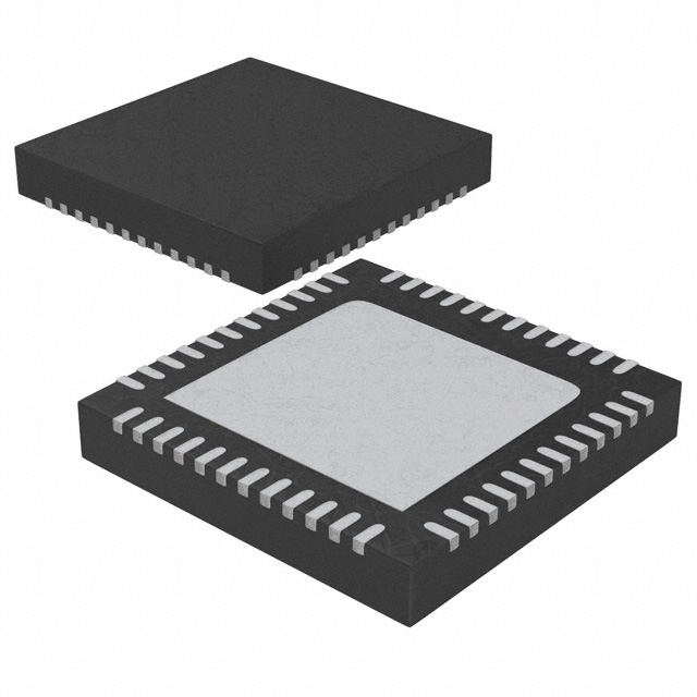 射频收发器 IC