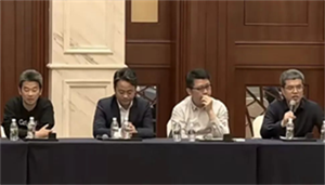 OPPO哲库裁员会议完整实录，补偿员工N+3