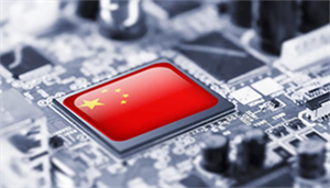 Gartner预测：全球半导体收入将下降 11%