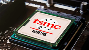 台积电开发重心转向5nm？3nm芯片没钱景