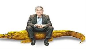 网传索罗斯去世？回应来了！巴菲特大动作曝光：清仓万亿芯片巨头！