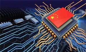 中国芯片企业押注RISC-V架构，RISC-V架构受美国限制的可能性分析
