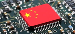 中国芯片行业将迎来新的发展机遇，七家蓄势待发芯片企业