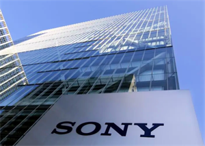 报道：索尼将购买日本熊本土地发展芯片业务