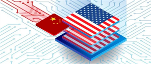 美光公司事件是中方反制美国？二者性质截然不同