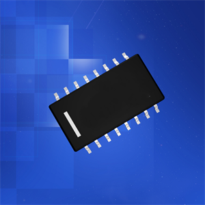 BQ25790电源管理芯片：让电子设备电能变换、分配、检测更智能