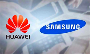 深度解析国内外知名芯片公司的主营业务与应用场景