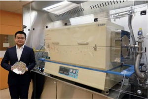 麻省理工华裔科学家晶体管研究实现新突破，不用光刻机也能生产高端芯片