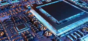 中国集成电路进口大降进口大降背后到底发生了什么？