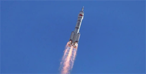 ​神舟十六号背后用到那些电子元器件和国产芯片你知道？