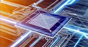 IC采购有那些门槛？IC采购必须了解的网站有那些？