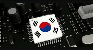 韩国半导体库存激增，韩国芯片库存创2016年以来最大增幅