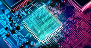 探秘处理器及微控制器芯片的功能和应用