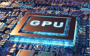 国产芯片公司景嘉微拟募42亿布局高端GPU，国产GPU 持续发力