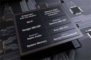 ​CPU、GPU、RAM集成一块芯片，将成为下一个技术飞跃？