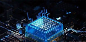 电子元器件产业市场规模 电子元器件产业未来发展趋势预测