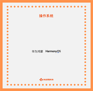 国产操作系统公司你知道几个？
