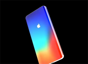 2023唯一3nm新品 台积电全力量产苹果A17芯片