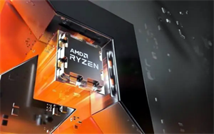 GPU“二号玩家”硬刚英伟达AI芯片！AMD推出“终极武器”MI300X：拥有1530亿晶体管，可运行800亿参数模型