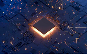 单片机之争：MCU vs MPU vs SOC