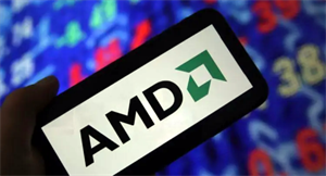 AMD 1530亿晶体管芯片发布，如何解读？