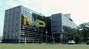 NXP恩智浦推出新的射频功率器件顶部冷却封装技术