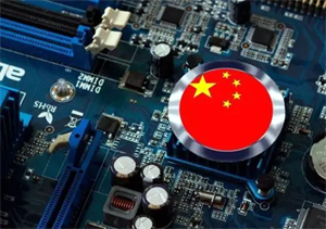 「中国芯」接力：哲库之后，自研芯片寻找新突破口