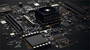 探秘场效应管(MOSFET)：作用、应用和品牌型号