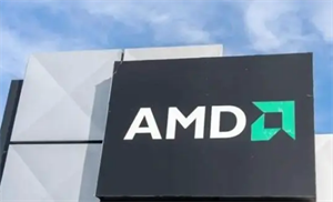AMD称其FPGA已可模拟各类大型芯片