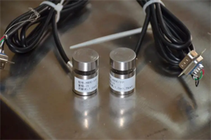 什么是称重传感器？称重传感器有品牌和型号？