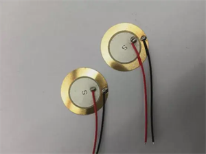 蜂鸣器工作原理是什么？蜂鸣器有那些品牌型号？