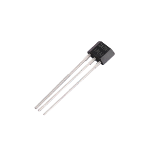 8050三极管有什么作用？8050三极管工作原理是什么？