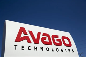 Avago安华高到底牛在哪里？为什么名不见经传的Avago安华高能够收购博通？