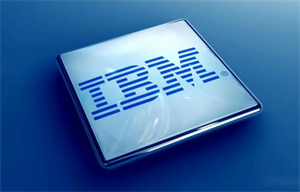 IBM考虑在新云服务中使用自研AI芯片以降低成本