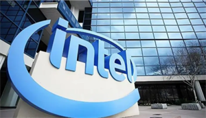INTEL英特尔退出 NUClear 转为提供芯片