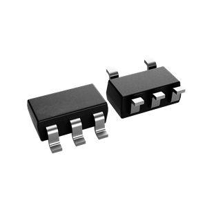 结型场效应管(JFET)和场效应营(MOSFET)有什么区别？