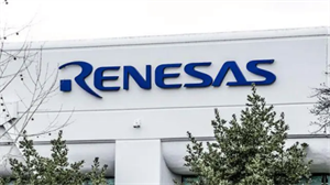 瑞萨Renesas公司与美国IDT公司的关系你了解吗？