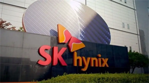 HBM、DDR5明年营收还要翻倍？SK海力士“翻身仗”押注AI
