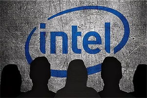 英特尔Intel被曝预算砍掉10％、裁员20％！官方回应情况属实